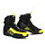 Shima Мотоботы Edge Vent Men Fluo в Сочи