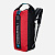 Finntrail Герморюкзак Trace 30l Red в Сочи