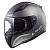 LS2 Мотошлем интеграл FF353 Rapid Titanium Matt в Сочи