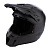 Klim Шлем F3 Carbon Pro Forged Matte Black в Сочи