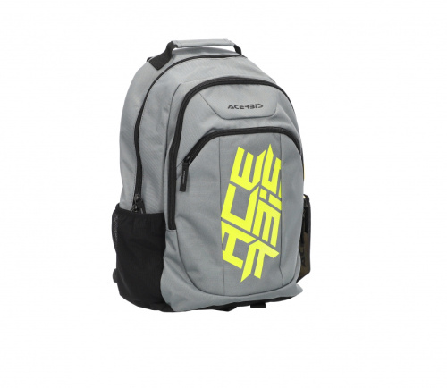 Acerbis Рюкзак B-Logo Grey (15 L) в Сочи