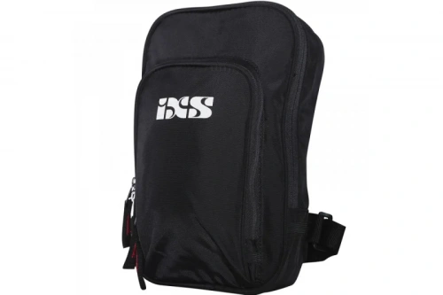 IXS Набедренная Сумка LEG BAG в Сочи