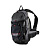 Leatt Рюкзак-гидропак MTB Mountain Lite 1.5 Hydration Graphite в Сочи