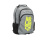 Acerbis Рюкзак B-Logo Grey (15 L) в Сочи Acerbis Рюкзак B-Logo Grey (15 L) в Сочи