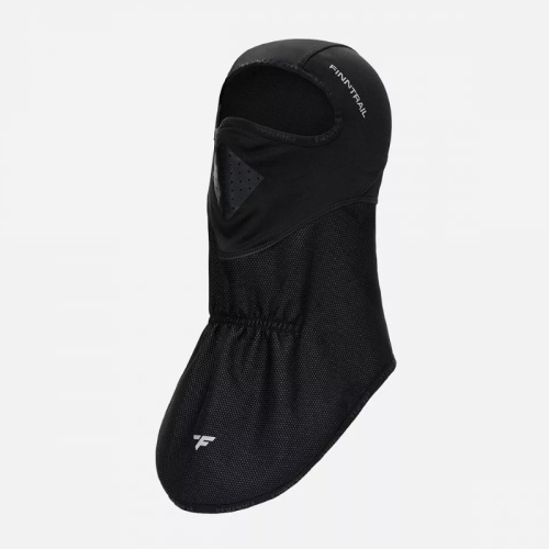 Finntrail Подшлемник Thermobala 9728 Black в Сочи