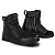 Shima Мотоботы Blake Black в Сочи