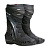 TCX Мотоботы S-TR1 Woman 28I Black/White-Pearl в Сочи