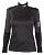 Starks Термокофта Warm Long Shirt Extreme женская Черный в Сочи
