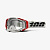 Очки 100% Racecraft Suez / Clear Lens в Сочи