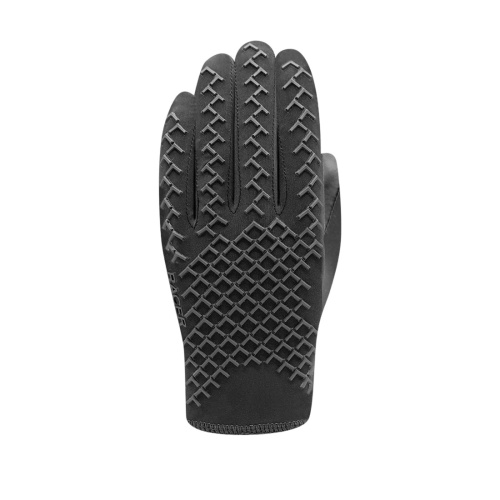 Racer Перчатки Iron Black в Сочи