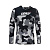 Leatt Джерси Moto 4.5 Enduro V24 Forge в Сочи