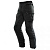 Dainese Брюки Ladakh 3L D-Dry Black/Black в Сочи