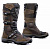 Forma Мотоботы Adventure Dry Brown в Сочи