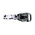 Leatt Маска Velocity 5.5 Enduro Forge Clear 83% в Сочи