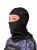 Starks Подшлемник Light Smooth в Сочи Starks Подшлемник Light Smooth в Сочи