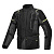 LS2 Мотокуртка мужская Narvik Man Jacket серо-черно-желтый в Сочи