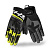 Shima Мотоперчатки Blaze 2.0 Men Fluo в Сочи