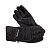 Dragonfly Перчатки снегоходные DF Snowmobile Sport в Сочи