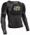 Acerbis Защита тела (Черепаха) X-Air Level 2 Black/Yellow в Сочи