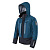 Finntrail Куртка водостойкая Greenwood 4021 Blue в Сочи