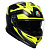 AGV Шлем K7 Glimpse в Сочи