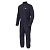 Finntrail Комбинезон Guard Darkgrey в Сочи