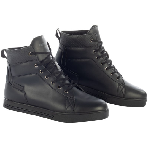 Bering Мотокеды Indy Black в Сочи