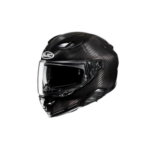 HJC Шлем RPHA71 Carbon Carbon в Сочи