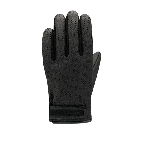 Racer Перчатки Tuxedo Black в Сочи