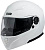 IXS Шлем модуляр HX 300 1.0 Белый в Сочи