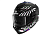 Shark Шлем Spartan GT E-Brake DD-Ring Mat Black/Blue/Anthracite в Сочи