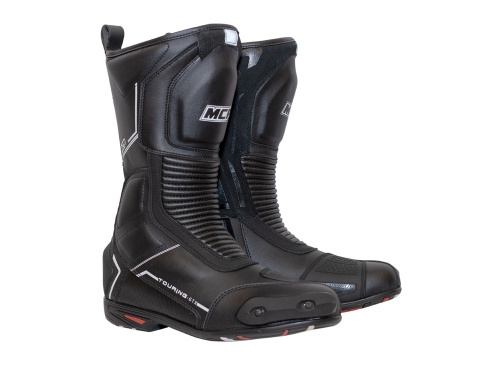 MCP Мотоботы Daytona в Сочи