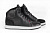 Inflame Городские сникерсы Sneakers Summer Черный в Сочи