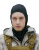 MotoLike Подшлемник Х/Э трансформер в Сочи MotoLike Подшлемник Х/Э трансформер в Сочи