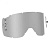 Scott Линзы Hustle MX SGL WKS/OTG clear afc works в Сочи