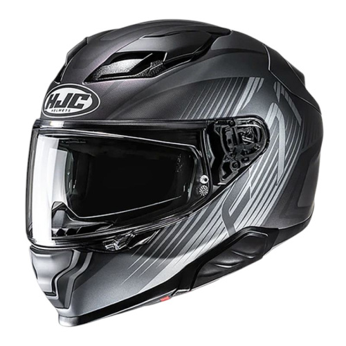 HJC Шлем F71 Catos MC5SF в Сочи