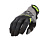 Acerbis Перчатки CE Neoprene 3.0 Black/Yellow в Сочи