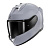 Shark Мотошлем Skwal i3 Dark Shadow Edition Gun Silver в Сочи