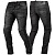 Shima Мотоджинсы Gravel 3.0 Black в Сочи