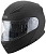 IXS Шлем модуляр HX 300 1.0 Черный матовый в Сочи