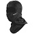 Scott Подшлемник-маска WIND WARRIOR OPEN HOOD-16 black в Сочи