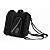 Acerbis Сумка на седло Rear Bag Grand Tour Black в Сочи