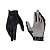 Leatt Перчатки MTB 4.0 Lite Glove Stealth в Сочи