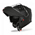 Airoh Мотошлем Phantom-S Black Matt в Сочи