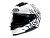 HJC Шлем i71 Celos MC3H в Сочи