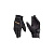 Leatt Перчатки ADV SubZero 7.5 Short 2025 Stealth в Сочи