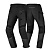 Shima Брюки Hero 2.0 Black в Сочи