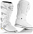 Acerbis Мотоботы кроссовые X-Rock MM White в Сочи