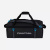 Finntrail Сумка Explorer 1733 Black 70L в Сочи Finntrail Сумка Explorer 1733 Black 70L в Сочи