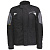 Scott Куртка ADV Terrain Dryo black в Сочи